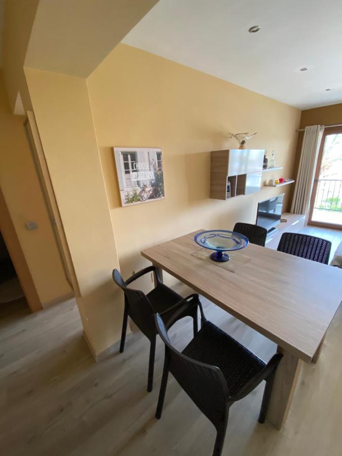 Apartamento Vista Mar Port de Alcudia  Kültér fotó