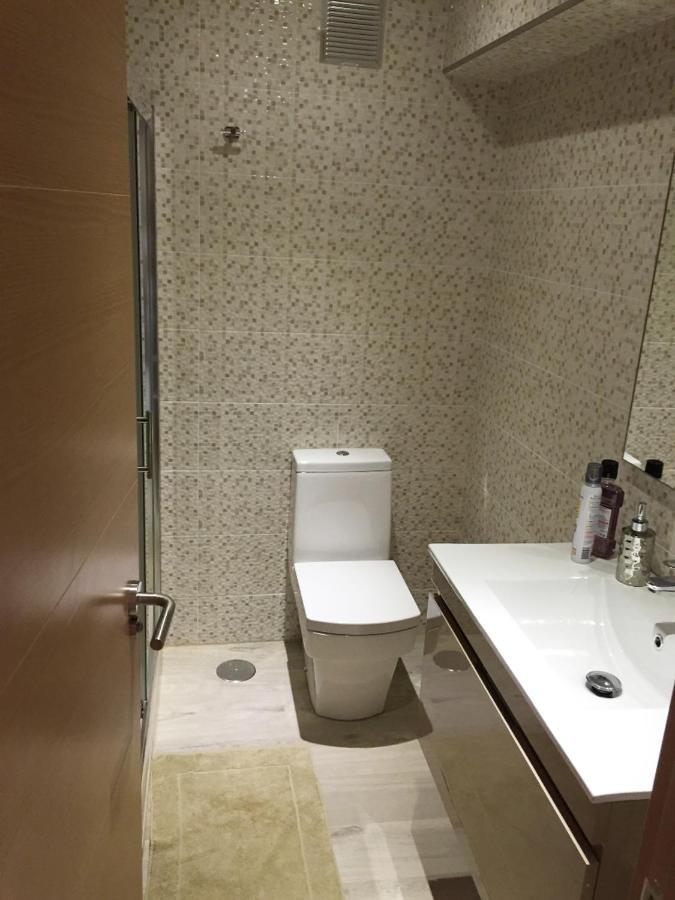 Apartamento Vista Mar Port de Alcudia  Kültér fotó